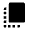 Copy All Fill Icon from Outlined Fill - Material Pro Free Set
