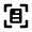 Document Scanner Icon from Outlined Line - Material Pro Free Set