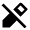 Edit Off Fill Icon from Outlined Fill - Material Pro Free Set