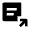 Export Notes Fill Icon from Outlined Fill - Material Pro Free Set