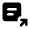 Export Notes Fill Icon from Rounded Fill - Material Pro Free Set