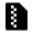 File Zip Fill Icon from Outlined Fill - Material Pro Free Set