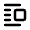 Format Image Right Alt Icon from Rounded Line - Material Pro Free Set