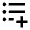 Forms Add On Icon from Outlined Line - Material Pro Free Set