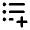 Forms Add On Fill Icon from Rounded Fill - Material Pro Free Set