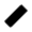 Highlighter Size 3 Icon from Rounded Line - Material Pro Free Set