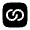 Link Circle Icon from Solar Bold Set