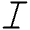 Text Italic Icon from Solar Linear Set