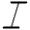 Text Italic Icon from Solar Line Duotone Set