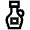 Jug Icon from Atlas Line Set