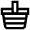 Picnic Basket Icon from Atlas Line Set