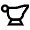Sauce Icon from Atlas Line Set
