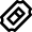 Entertainment Ticket 3 Icon from Nova Line Set