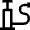 Component Car Air Pump Icon from Nova Line Set