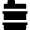 Component Car Fuel Tank 1 Icon from Nova Solid Set