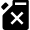 Component Car Fuel Tank Icon from Nova Solid Set
