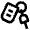 Component Car Key Icon from Nova Line Set