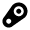Tool Belt Icon from Nova Solid Set