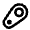 Tool Belt Icon from Nova Line Set