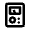 Tool Meter Icon from Nova Line Set