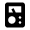 Tool Meter Icon from Nova Solid Set