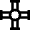Tool Power Tool Icon from Nova Line Set