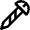 Tool Screw Icon from Nova Line Set