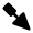 Tool Spatula 1 Icon from Nova Solid Set