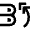 Gesture Double Finger Tap Swipe Vertical Up Icon from Nova Line Set