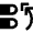 Gesture Double Finger Tap Swipe Vertical Up Icon from Nova Solid Set