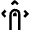 Gesture Move All Direction Finger Icon from Nova Line Set