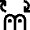 Gesture Rotate Clockwise Finger Icon from Nova Line Set