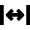 Expand Horizontal 5 Icon from Nova Solid Set