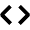 Expand Horizontal 7 Icon from Nova Solid Set