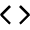 Expand Horizontal 7 Icon from Nova Line Set