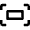 Expand Square 1 Icon from Nova Line Set