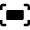 Expand Square 1 Icon from Nova Solid Set