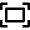 Expand Square 2 Icon from Nova Line Set