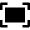 Expand Square 2 Icon from Nova Solid Set