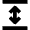 Expand Vertical 9 Icon from Nova Solid Set