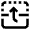 Flip Vertical Up 1 Icon from Nova Line Set