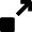 Maximize Square 1 Icon from Nova Solid Set