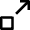 Maximize Square 1 Icon from Nova Line Set