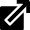 Maximize Square 2 Icon from Nova Solid Set