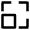 Maximize Square 3 Icon from Nova Line Set