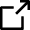 Maximize Square 4 Icon from Nova Line Set