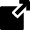 Maximize Square 4 Icon from Nova Solid Set