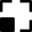 Maximize Square 5 Icon from Nova Solid Set