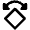 Design Tool Rotate Icon from Nova Line Set