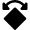 Design Tool Rotate Icon from Nova Solid Set
